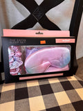 Sleep Gift Set