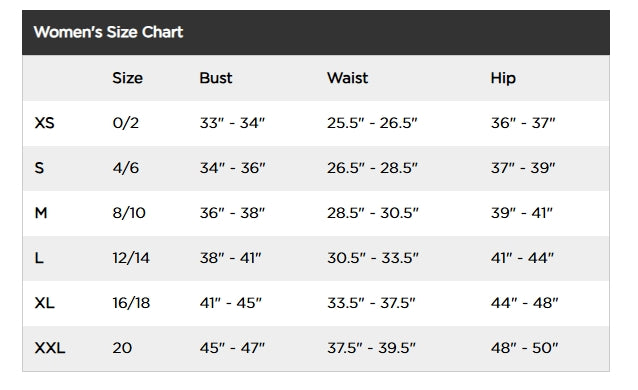 Simply Vera Wang Dress