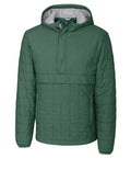 Cutter & Buck Hooded Rain Jacket