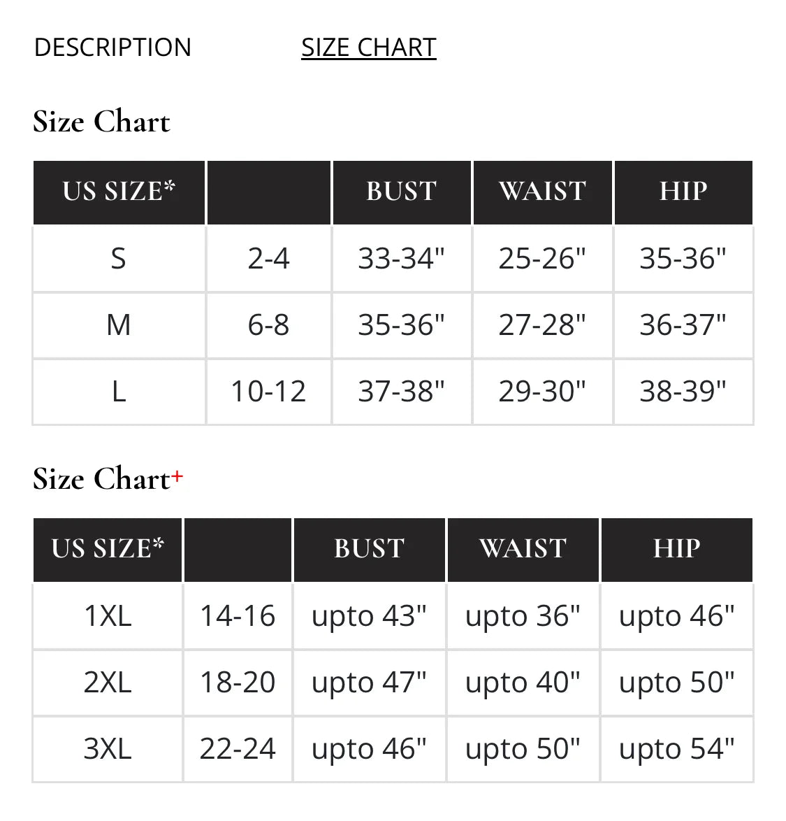 Sleeveless Leopard Print Dress