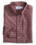 Men's Southern Tide Dress Shirt